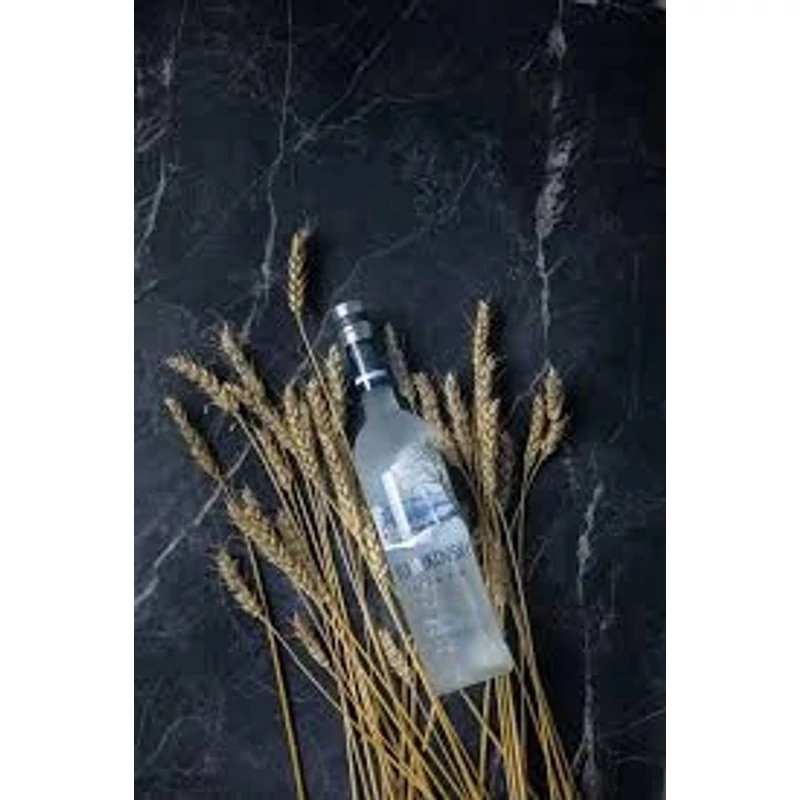  Tchaikovsky vodka búza