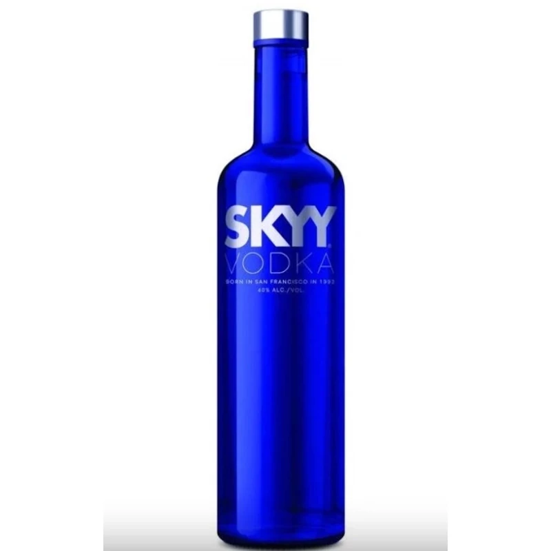 Skyy Vodka | palinkashop.hu