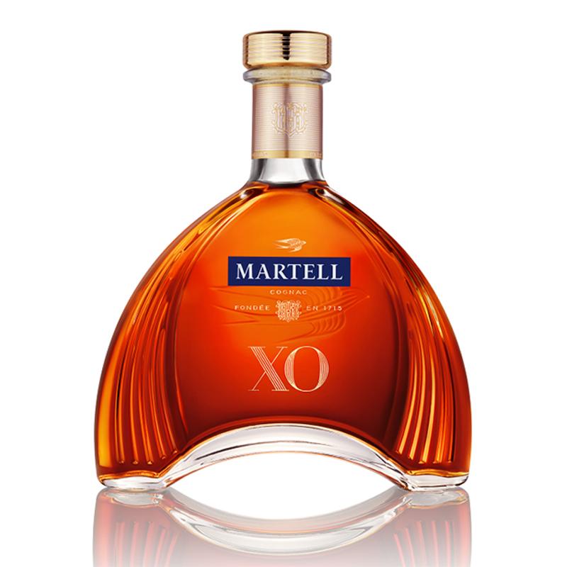 Martell X.O.- PálinkaShop