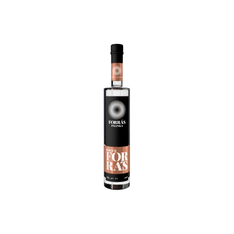 Forrás Barackpálinka | palinkashop.hu
