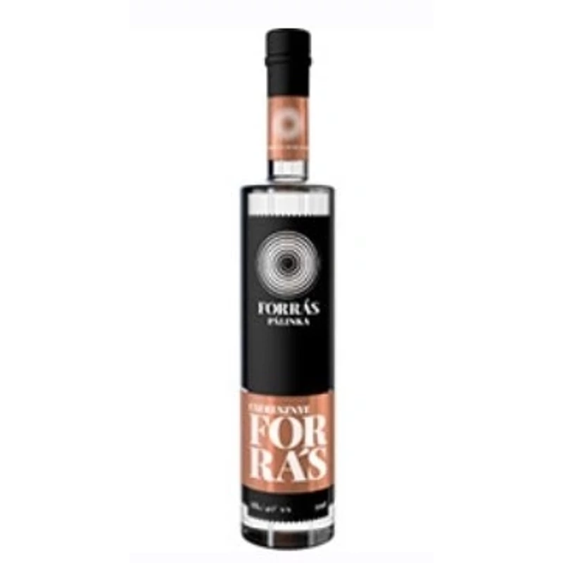 Forrás Cseresznye Pálinka | palinkashop.hu