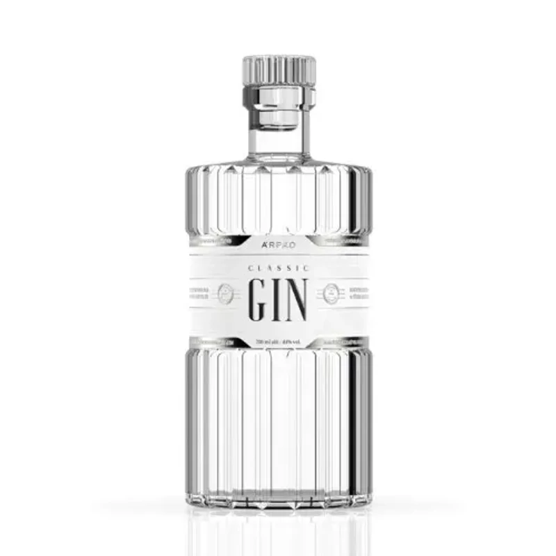 Árpád Classic Gin | palinkashop.hu