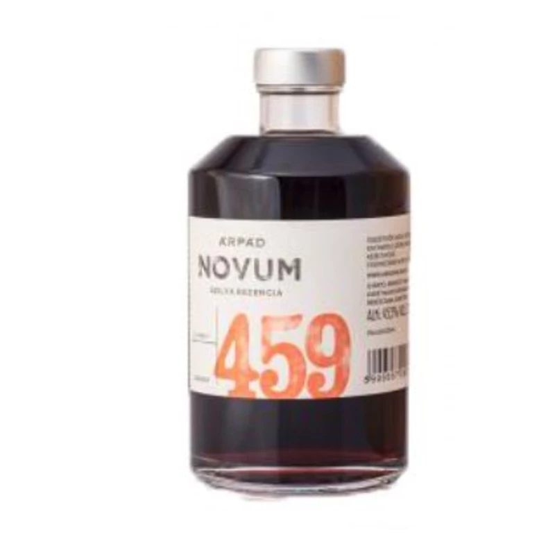 Árpád Novum Szilva Eszencia | palinkashop.hu
