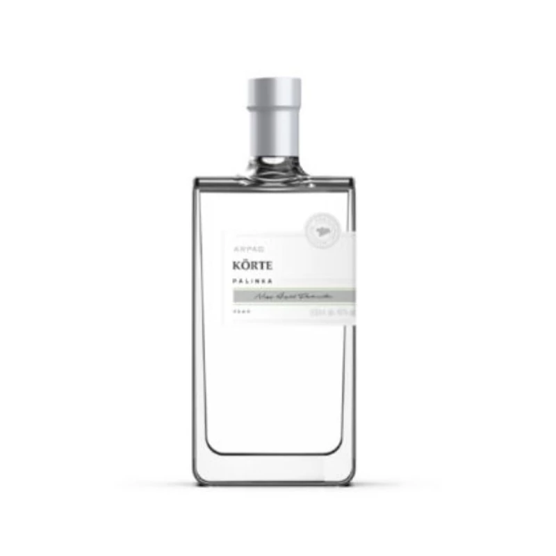 Árpád Silver Körte Pálinka | palinkashop.hu