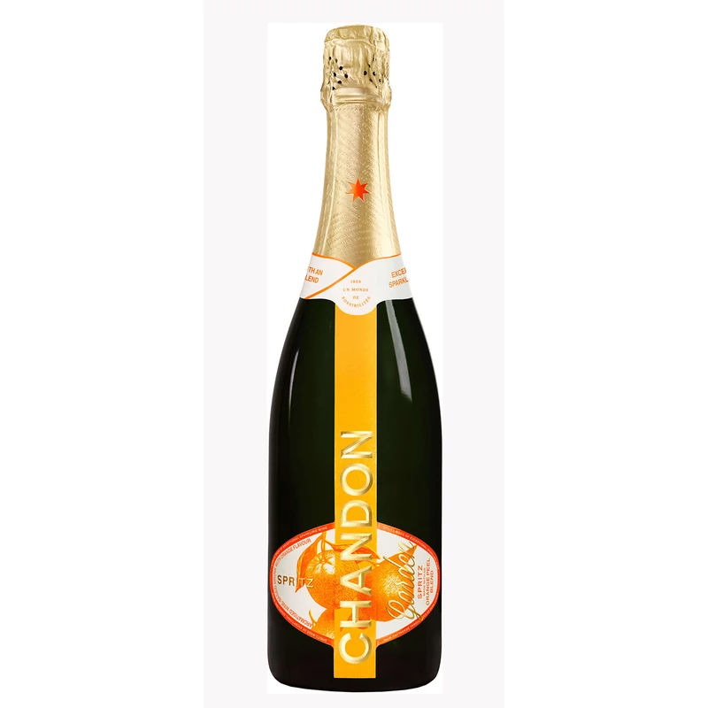 Chandon Garden Spritz - Pálinkashop