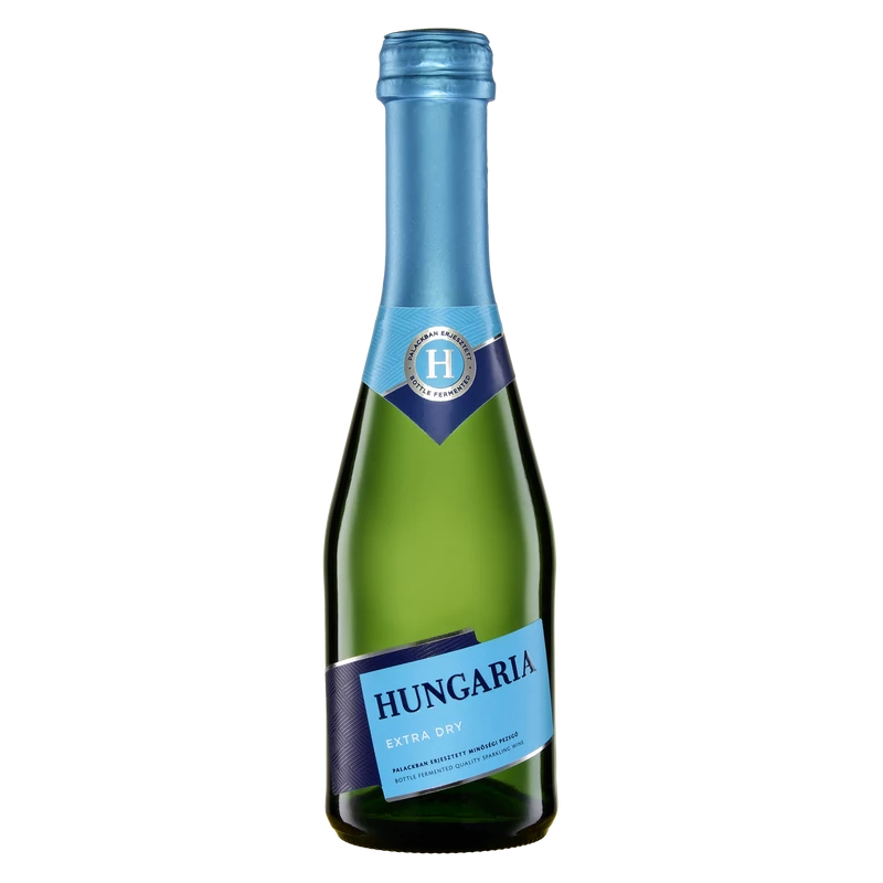 Hungaria Extra Dry - Pálinkashop