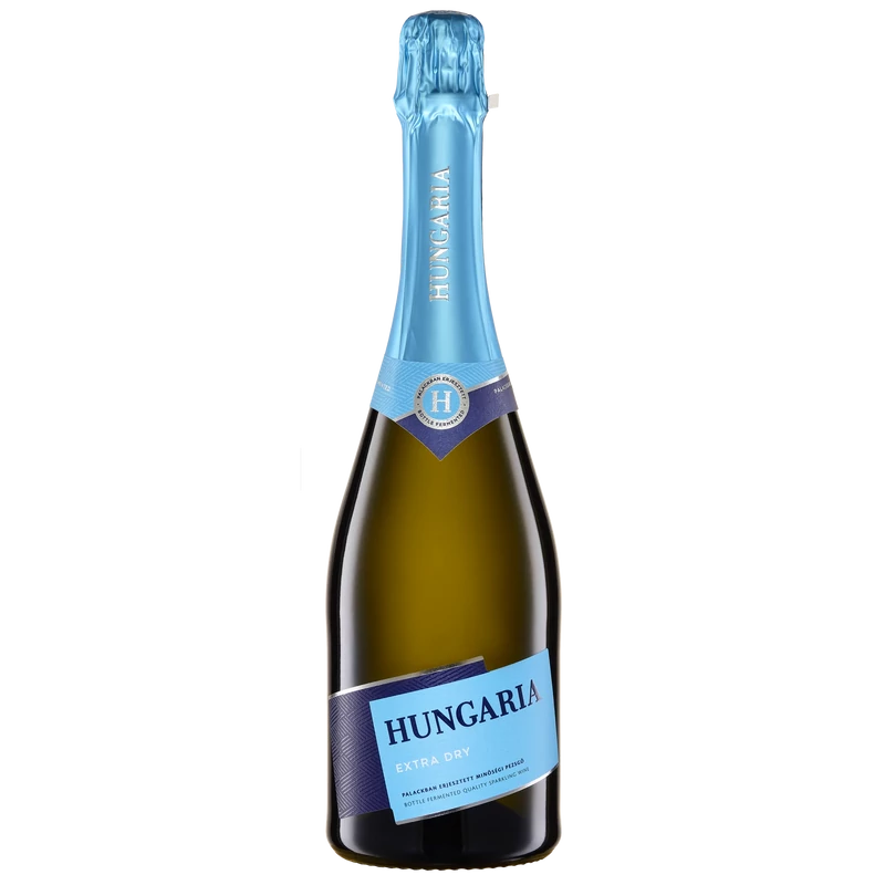 Hungaria Extra Dry - Pálinkashop