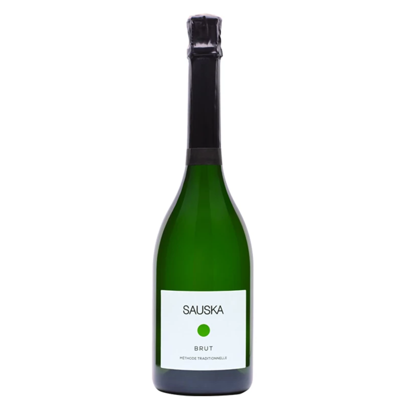 Sauska Brut - Garantált legjobb ár rendszer - PálinkaShop