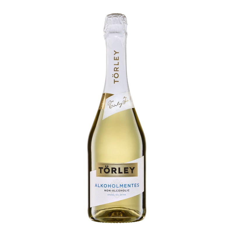 Meta title: Törley Alkoholmentes – Válogatott minőség a Pálinkashopnál