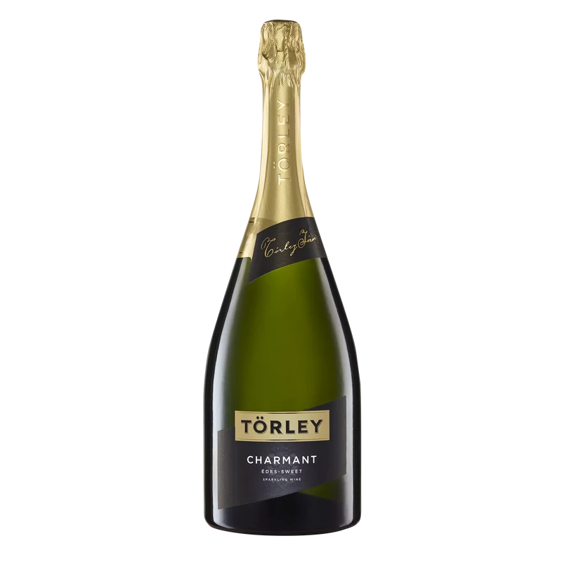 Törley Charmant Doux - PálinkaShop