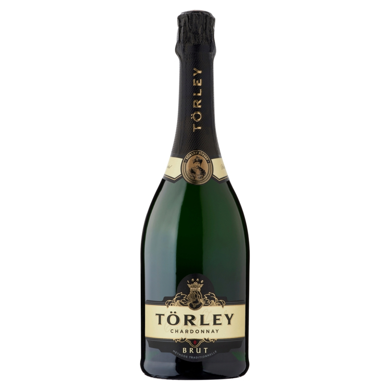 Törley Chardonnay Brut-Pálinkashop