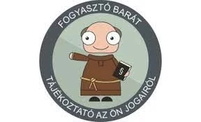 Fogyasztó barát 