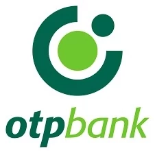Otp Bank